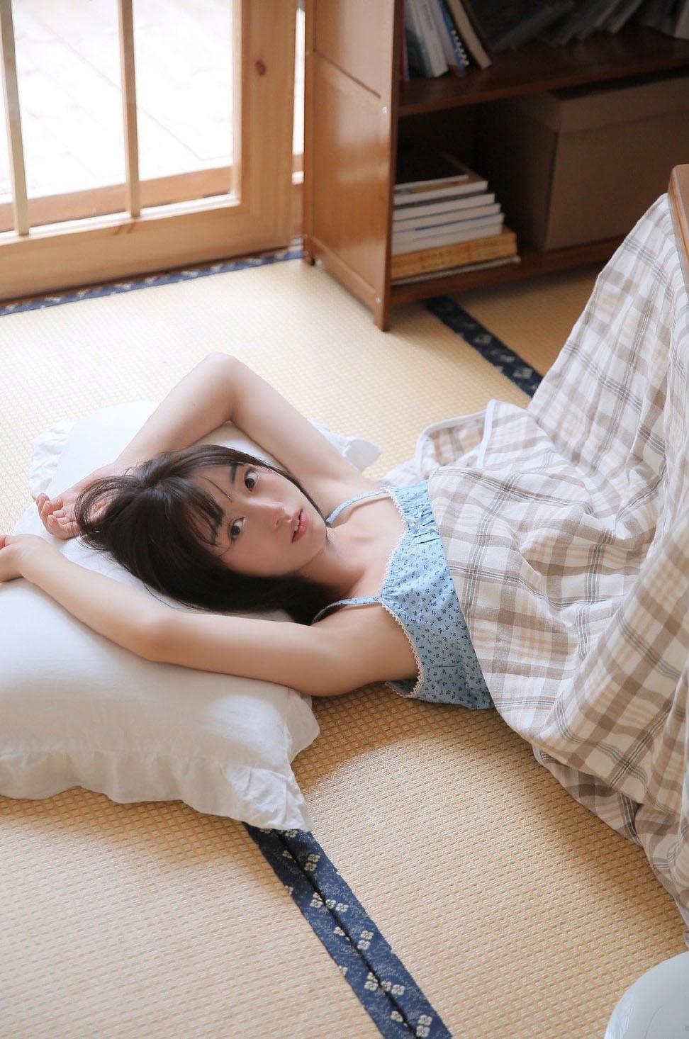 老师我爱你作文